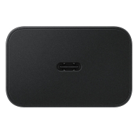 SAMSUNG Ładowarka Sieciowa 45W - 1310820 - zdjęcie 3